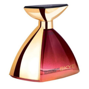 Armaf Ladies Skye EDP Spray 3.38 oz Fragrances 6085010041469
