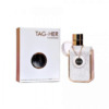 Armaf Ladies Tag Her Pour Femme EDP Spray 3.4 oz Fragrances 6085010094991