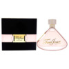 Armaf Ladies Tres Jour EDP Spray 3.4 oz Fragrances 6085010094670