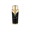 Armaf Magnificent EDP For Women 100ML
