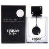 Armaf Men's Club de Nuit Urban EDP Spray 3.6 oz Fragrances 6294015102642