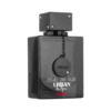 Armaf Men's Club De Nuit Urban Elixir EDP Spray 3.55 oz Fragrances 6294015163513