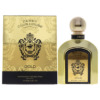 Armaf Men's Derby Club House Gold EDT Spray 3.4 oz Fragrances 6085010044972