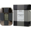Armaf Men's Legesi pour Homme EDP Body Spray 3.4 Oz Fragrances 6294015107081