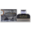 Armaf Men's Luxe Just For You EDP Spray 3.4 oz Fragrances 6085010041483