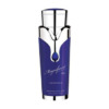 Armaf Men's Magnificent Blue EDP Spray 3.38 oz Fragrances 6294015138306