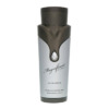 Armaf Men's Magnificent pour Homme EDP 3.3 oz Fragrances 6294015108941