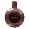 Armaf Men's Radical EDP Spray 3.4 oz Fragrances 6294015107128