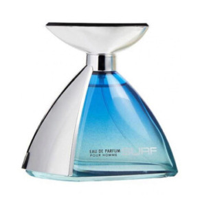 Armaf Men's Surf EDP Spray 3.4 oz Fragrances 6085010041476