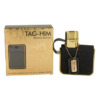 Armaf Men's Tag Him Prestige EDT Spray 3.4 oz Fragrances 6085010041056