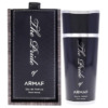 Armaf Men's The Pride EDP Spray 3.4 oz Fragrances 6294015108170