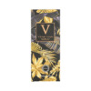 Armaf Men's Venetian Gold Limited Edition EDP Spray 3.38 oz Fragrances 6294015155709