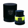 Armaf Unisex Black Onyx EDT Spray 3 oz Fragrances 6085010041742