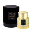 Armaf Unisex Niche Gold EDP Spray 3.0 oz Fragrances 6085010041797