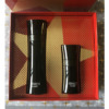 Giorgio Armani Armani Code / Giorgio Armani Set (m)