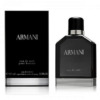 Giorgio Armani Armani Eau De Nuit by Giorgio Armani EDT Spray 3.3 oz (90 ml)