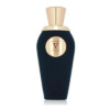 V Canto Arsenico by V Canto 3.4 oz Extrait De Parfum Spray (Unisex)