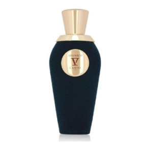 V Canto Arsenico by V Canto 3.4 oz Extrait De Parfum Spray (Unisex)