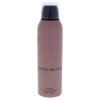 Titto Bluni Assoluto Donna by Titto Bluni for Women - 6.8 oz Deodorant Spray