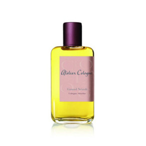 Atelier Cologne Men's Grand Neroli 3.4 oz (Tester) Fragrances 3700591202711