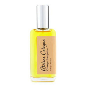 Atelier Cologne - Orange Sanguine Cologne Absolue Spray  30ml/1oz