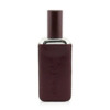 Atelier Cologne - Oud Saphir Cologne Absolue Spray  30ml/1oz