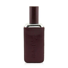 Atelier Cologne - Oud Saphir Cologne Absolue Spray  30ml/1oz