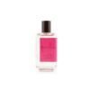 Atelier Cologne - Pacific Lime Cologne Absolue Spray  100ml/3.3oz