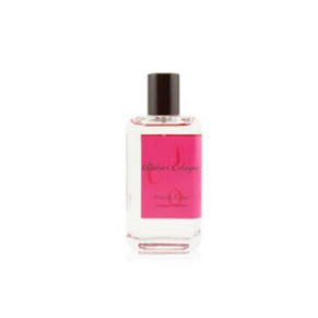 Atelier Cologne - Pacific Lime Cologne Absolue Spray  100ml/3.3oz
