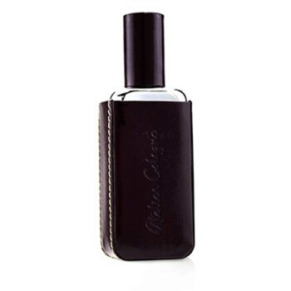 Atelier Cologne Ladies Silver Iris Cologne Absolue EDP Spray 1 oz Fragrances 3700591211010