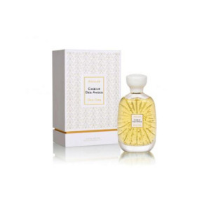 Atelier Des Ors Choeur Des Anges 3.4 oz Eau De Parfum Spray