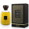 Atelier Des Ors Musc Immortel EDP Spray 3.4 oz Fragrances 3760027140185