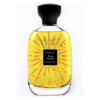 Atelier Des Ors Unisex Cuir Sacre EDP Spray 3.3 oz Fragrances 3760027140031