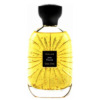 Atelier Des Ors Unisex Iris Fauve EDP Spray 3.3 oz Fragrances 3760027140192