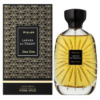 Atelier Des Ors Unisex Larmes du Desert EDP 3.4 oz Fragrances 3760027140017