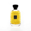 Atelier Des Ors Unisex Rose Omeyyade EDP 3.3 oz Fragrances 3760027140000