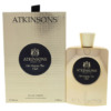 Atkinsons Ladies Her Majesty The Oud EDP Spray 3.4 oz Fragrances 8002135139183