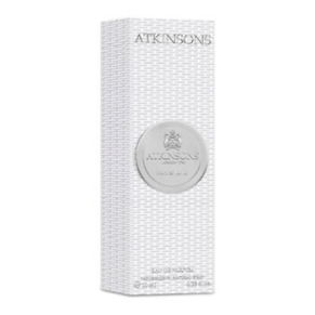 Atkinsons Ladies Mint & Tonic EDP Spray 0.33 oz Fragrances 8002135159624