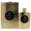 Atkinsons Men's His Majesty The Oud EDP Spray 3.4 oz Fragrances 8002135139169