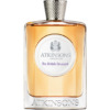 Atkinsons Men's The British Bouquet EDT Spray 3.3 oz Fragrances 8002135116887
