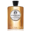 Atkinsons Men's The Other Side Of Oud EDP Spray 3.4 oz Fragrances 8002135157934