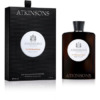 Atkinsons Unisex 24 Old Bond Street Triple Extract EDC 3.4 oz Fragrances 8002135126756