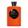 Atkinsons Unisex 44 Gerrard Street EDC Spray 3.4 oz Fragrances 8011003866571