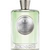 Atkinsons Unisex Posh On The Green EDP Spray 3.3 oz Fragrances 8002135126589