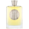 Atkinsons Scilly Neroli by Atkinsons for Unisex - 3.3 oz EDP Spray