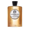 Atkinsons Unisex The Other Side Of Oud EDP Spray 3.4 oz Fragrances 8011003867295