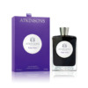 Atkinsons Unisex Tulipe Noire EDP Spray 3.4 oz Fragrances 8002135157996