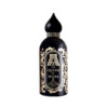 Attar Collection Ladies Queen Of Sheba EDP Spray 3.4 oz Fragrances 6300020150629