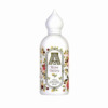 Attar Collection Ladies Rosa Galore EDP Spray 3.4 oz Fragrances 6301020305255