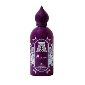 Attar Collection Unisex Azalea EDP Spray 3.4 oz Fragrances 6390902024155